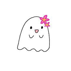 桃咲ふわり