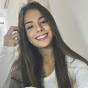 IMAWinner9196 Avatar