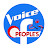 @voiceofpeople1st