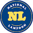 nYlIoHVqczU-channel-avatar-National Lampoon