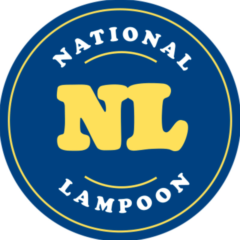 National Lampoon