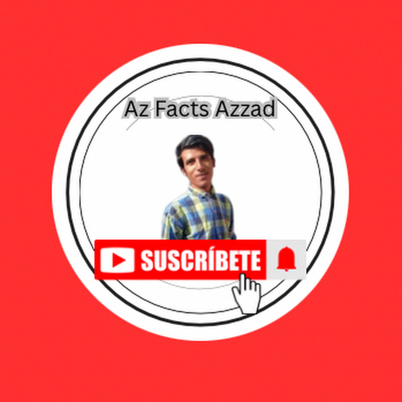 Az Azzad 