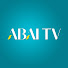 Abai TV / Абай TV