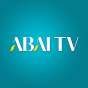 Abai TV / Абай TV Image Thumbnail