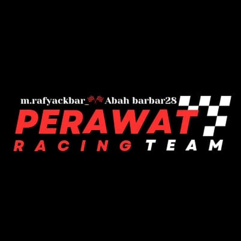 SUNDA GAUL (ABAH BAR BAR )