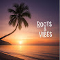 Roots & Vibes logo
