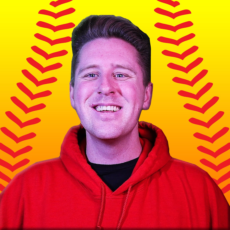 Austin Kleschka