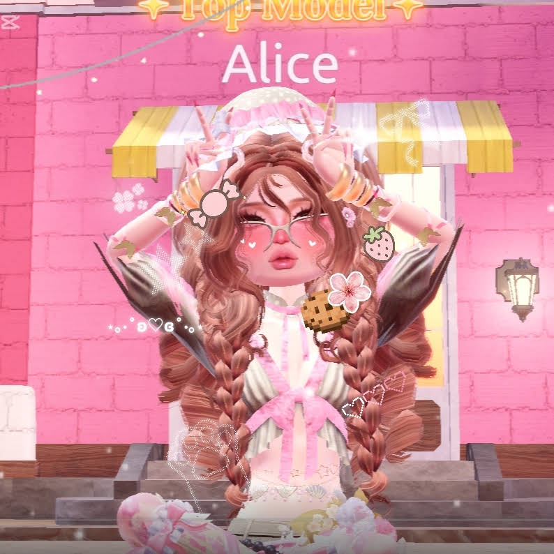 alice in tinyroom アゲハピアス YouTube