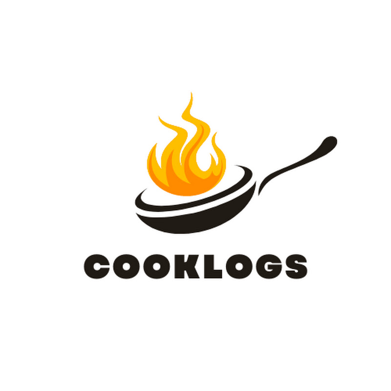 Cooklogs