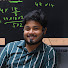 5IdgoxS1MW0-channel-avatar-HRMaths