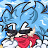 F6iY2rMjnHQ-channel-avatar-N0vaplayz