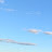@nono-zc1ms