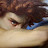 @spooky-action-x8j