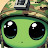 @marinealien705's avatar