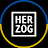 Herzog Magazin