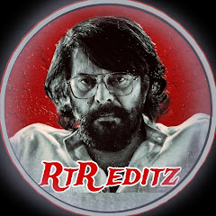 RtR editz⍟