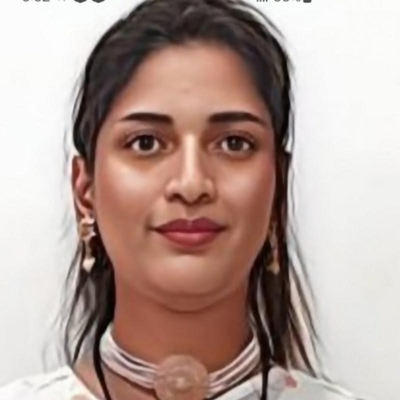Zoya's hub