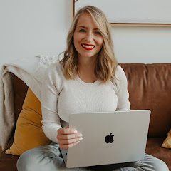 Maggie Stara