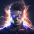 lQANVS74Tzo-channel-avatar-Jimmy James