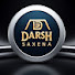 Fzcwolpb52w-channel-avatar-Darsh Saxena