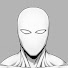 h4jYCxwFhO0-channel-avatar-ホワイトマン【WORKOUT】
