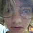 olTQBTbETts-channel-avatar-ava hotlava