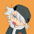 Gz1oZcbJAf0-channel-avatar-ChillTea