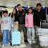 ukUqSfSXPRc-channel-avatar-Belardo Family