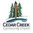 JTJRYxzwd64-channel-avatar-Cedar Creek Community Church