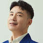 사이다 트로트 김동주