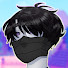 1KMZu0sO5EU-channel-avatar-Nightie