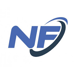 Network Film avatar