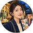 chhktNBH1yU-channel-avatar-China Travel Finds