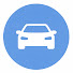 TUGpgmFq2JE-channel-avatar-Silent Roads