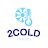 @WE2COLD