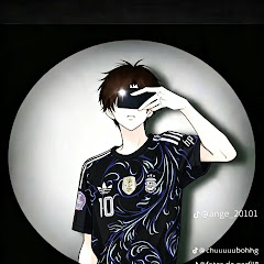 {♥BoXiTo}