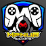 kVXwtnGGzOs-channel-avatar-Mpnub Gaming