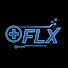 NNLlZjpuEMI-channel-avatar-fllexer