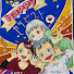 lM6UV7bmBy4-channel-avatar-【ハピセラTV】happy セラピスト　　『世界のセラピストをhappyに』