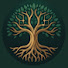 YiSmZlsFUig-channel-avatar-Bloodline_Explained