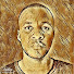 Vw1_ycXTlUI-channel-avatar-Explore with Bertin