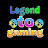 Legend to Gaming