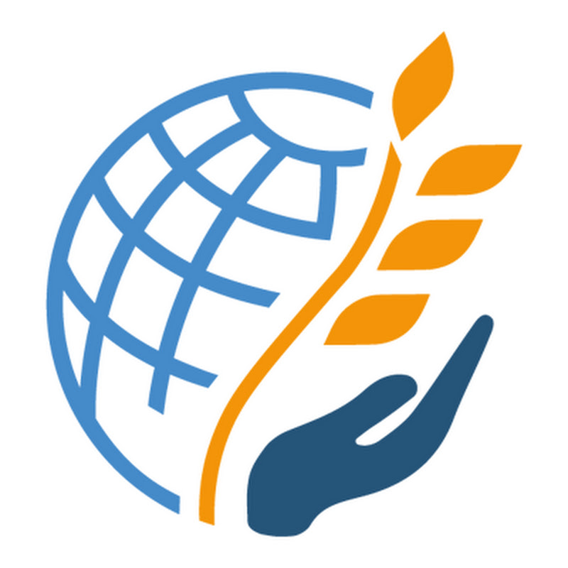 Global Network Against Food Crises