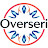 @overseri