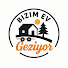 Kko51Jd0P1E-channel-avatar-Bizim Ev Geziyor