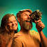 BTq6uE290-M-channel-avatar-Aurelius & Nina