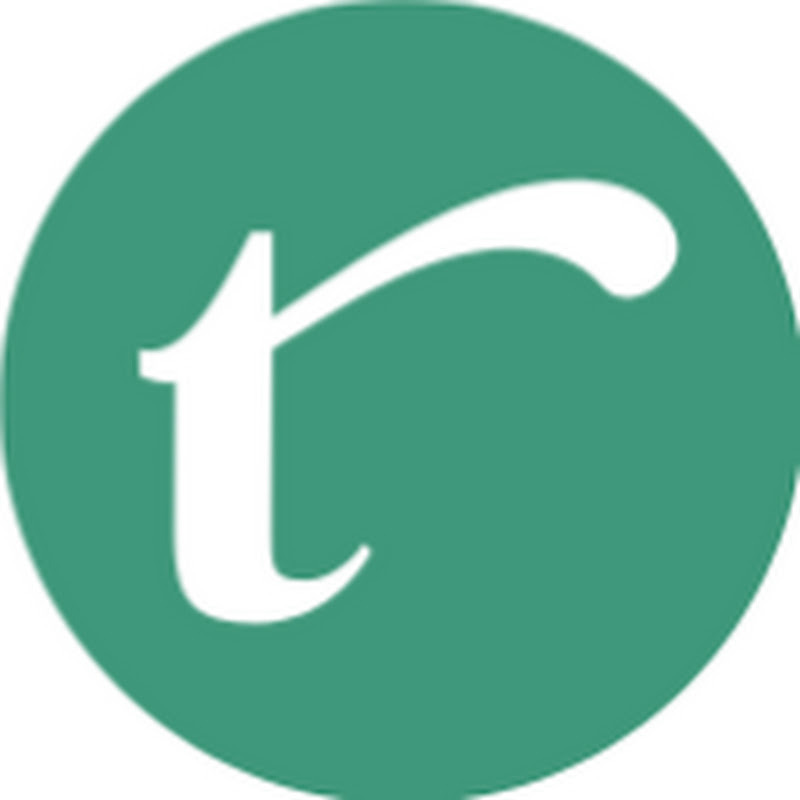 Thinlicious | Ditch The Carbs, Love Your Life