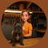 I40uXIsOYiU-channel-avatar-WOODEN WOOF