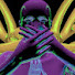 mHztxNyb_Ao-channel-avatar-Comuniity