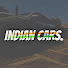 fZj3aUpErms-channel-avatar-Indian Cars.